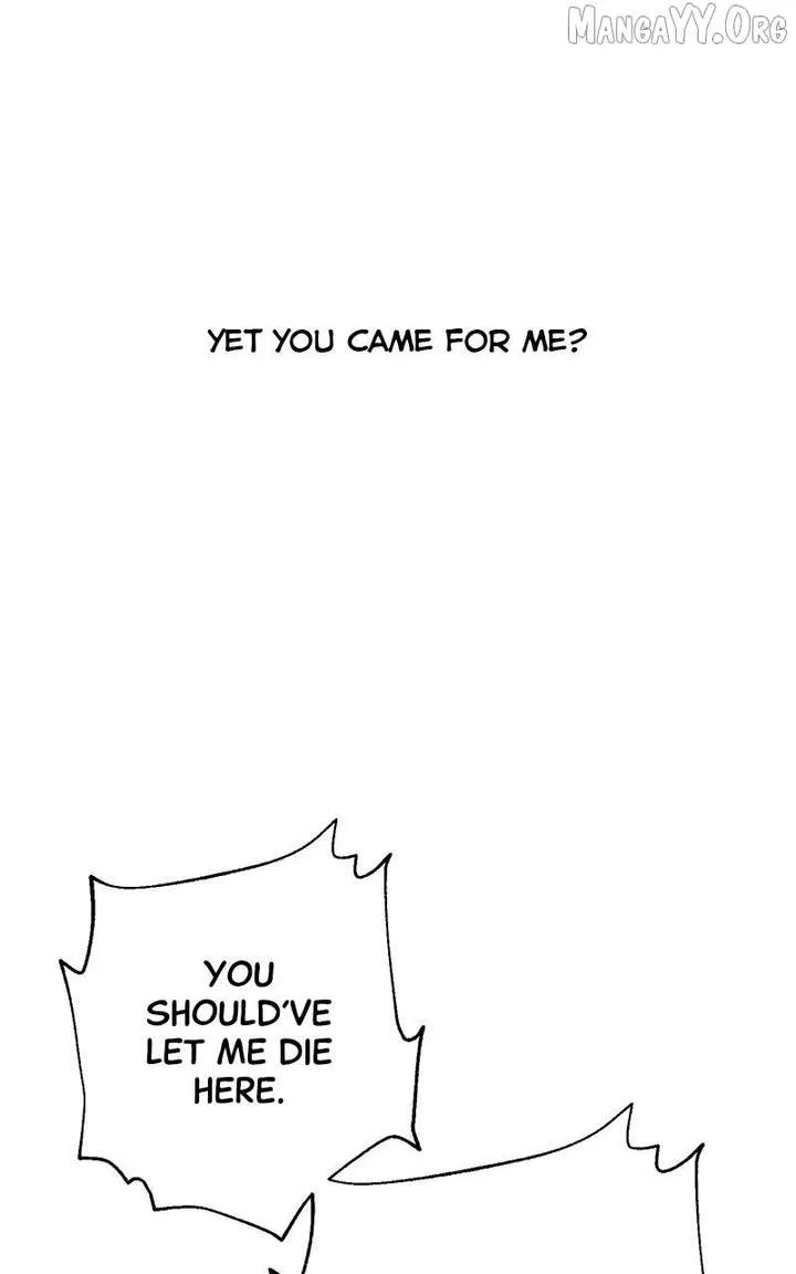 Extroversion of an Immortal Chapter 130 page 64