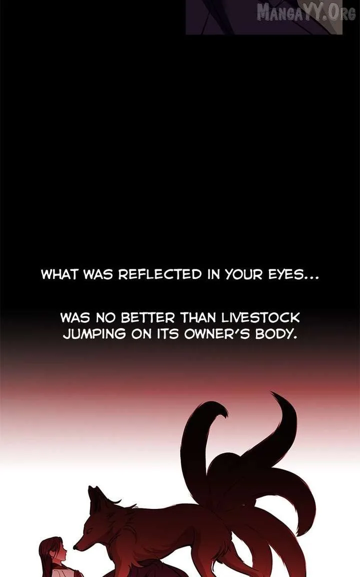 Extroversion of an Immortal Chapter 130 page 73