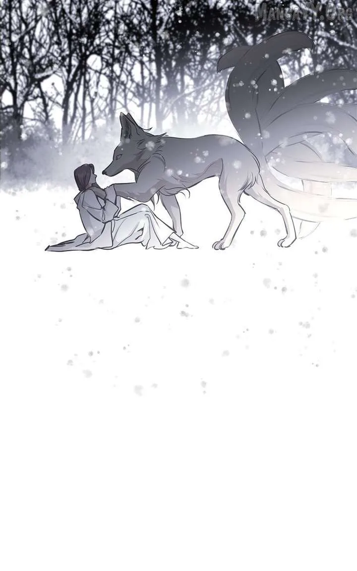 Extroversion of an Immortal Chapter 130 page 44