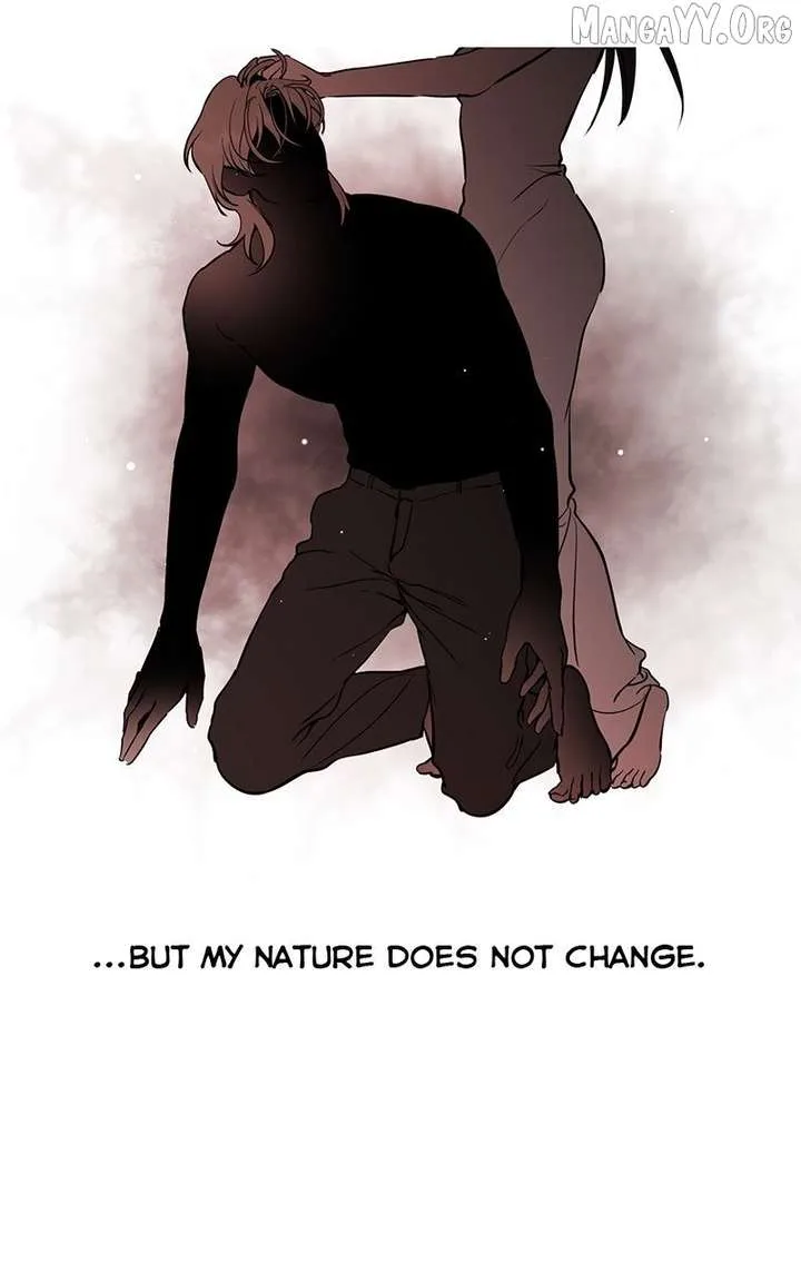 Extroversion of an Immortal Chapter 130 page 16