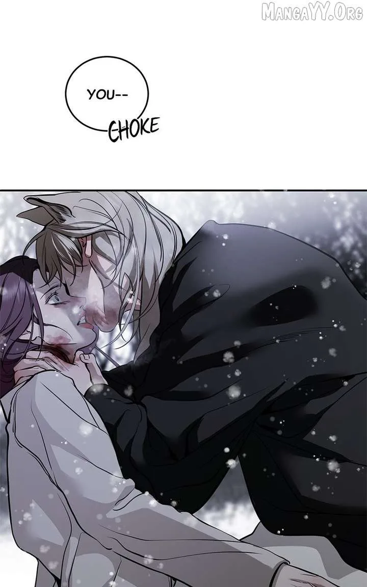 Extroversion of an Immortal Chapter 130 page 67