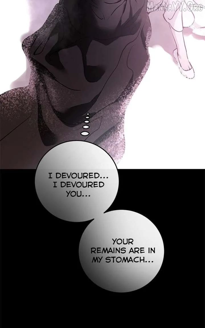 Extroversion of an Immortal Chapter 130 page 36