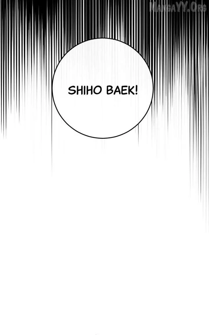 Extroversion of an Immortal Chapter 130 page 38