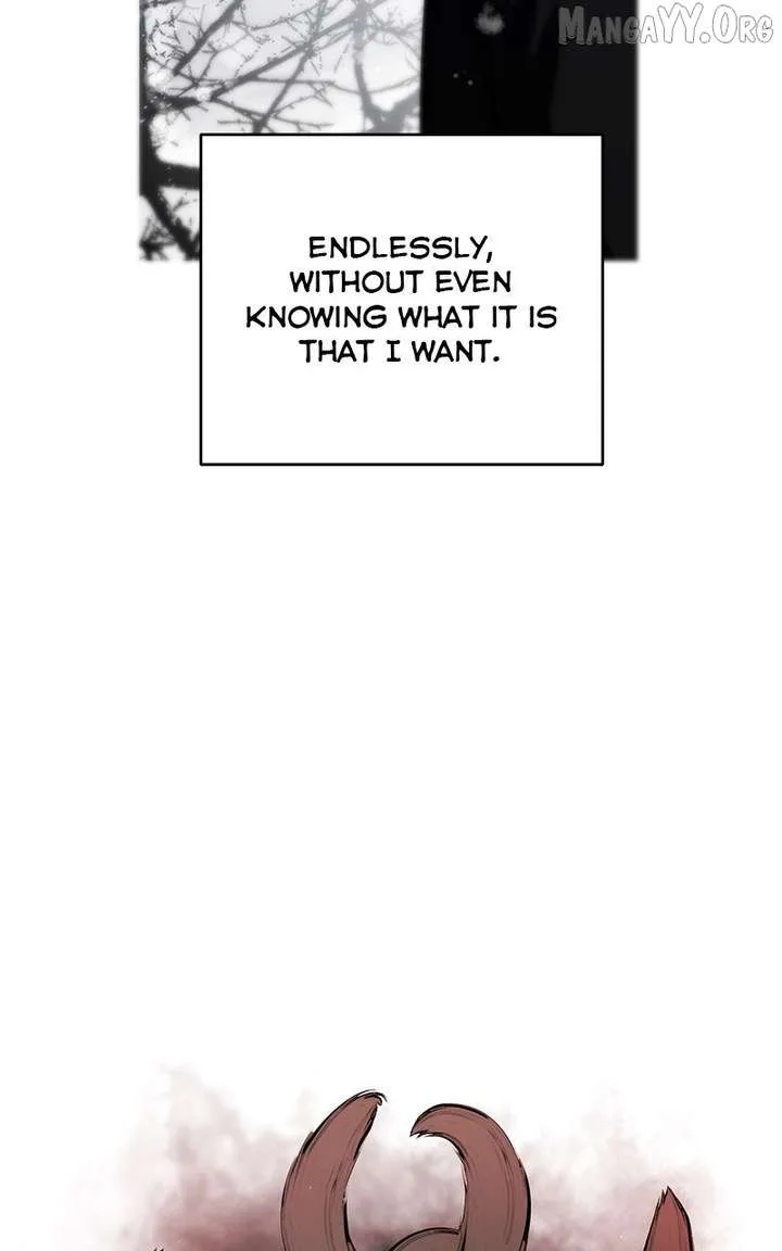 Extroversion of an Immortal Chapter 130 page 14