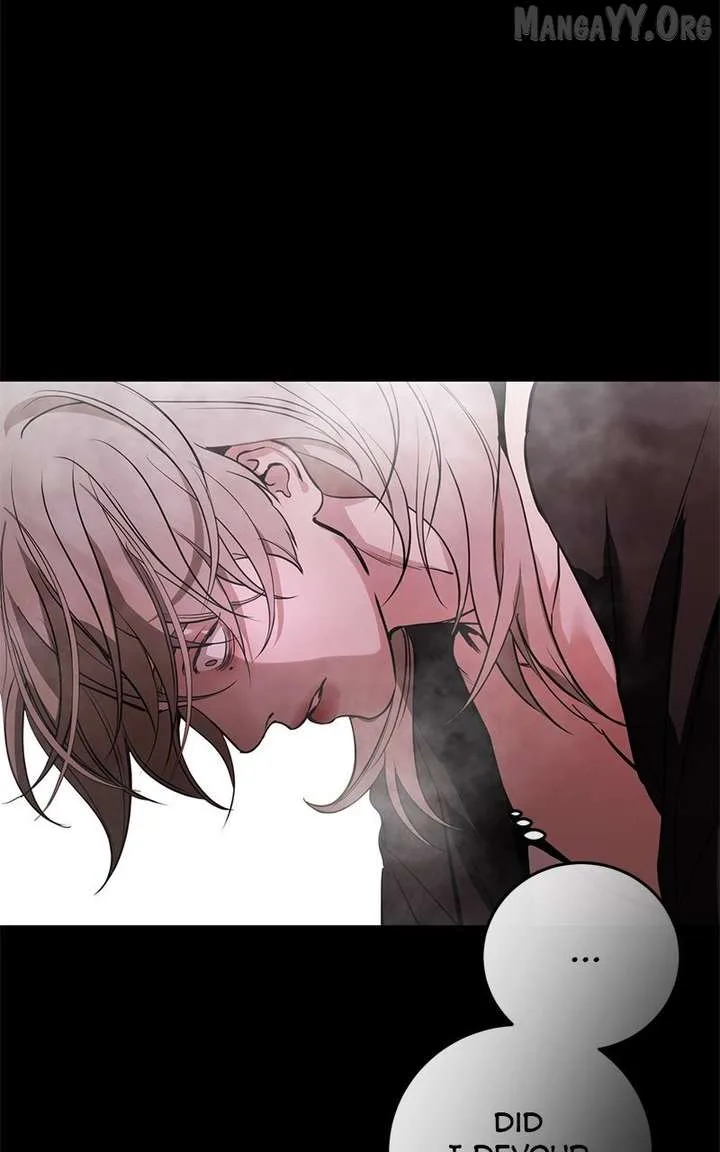 Extroversion of an Immortal Chapter 130 page 33