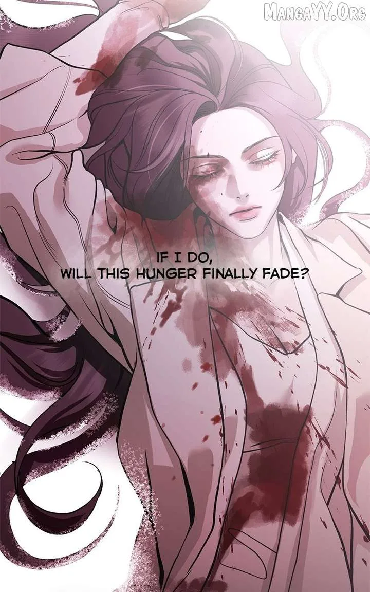 Extroversion of an Immortal Chapter 130 page 30