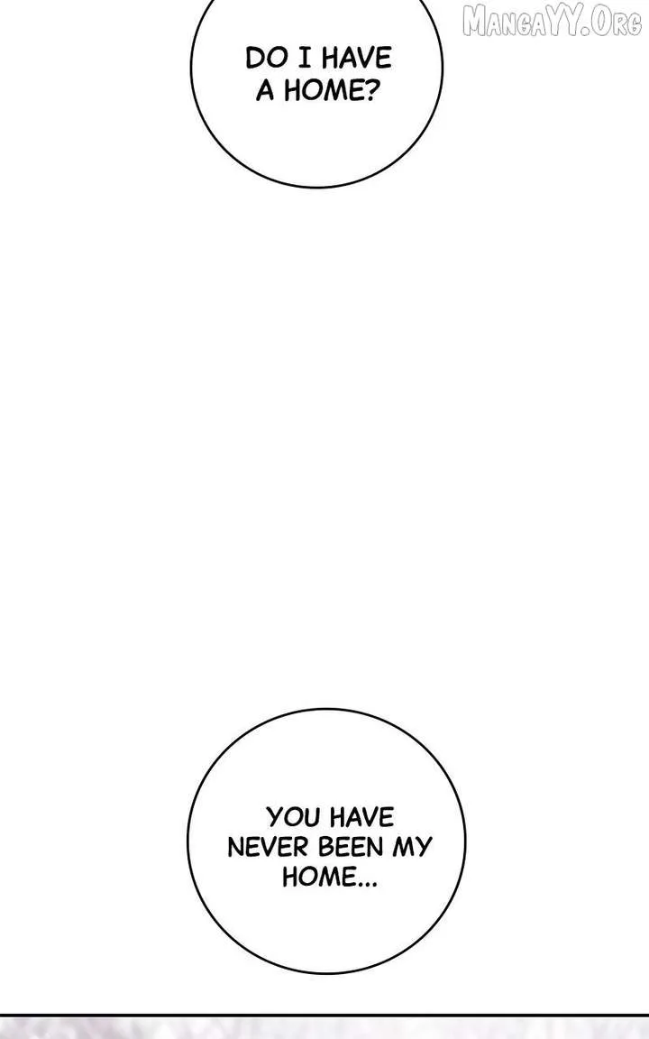 Extroversion of an Immortal Chapter 130 page 60