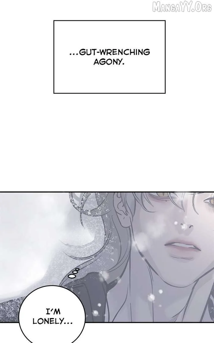 Extroversion of an Immortal Chapter 130 page 19