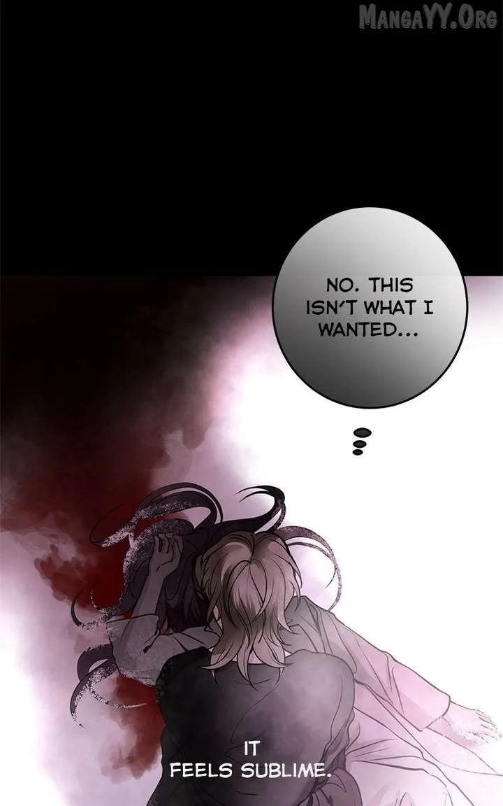 Extroversion of an Immortal Chapter 130 page 35