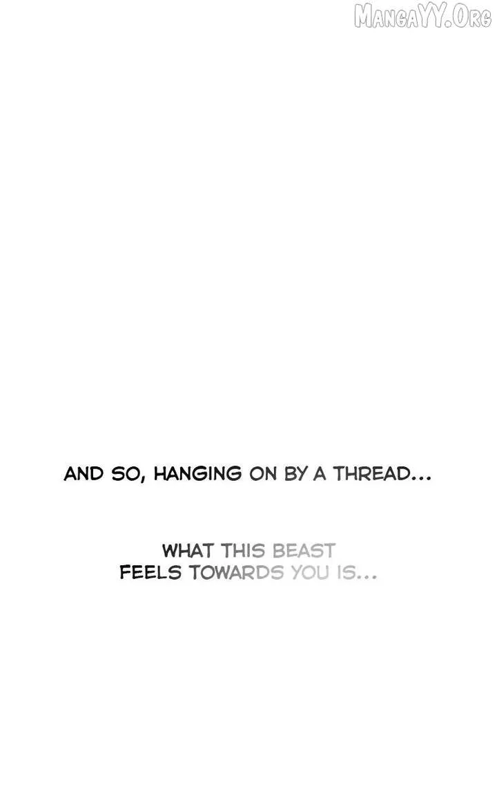 Extroversion of an Immortal Chapter 130 page 17