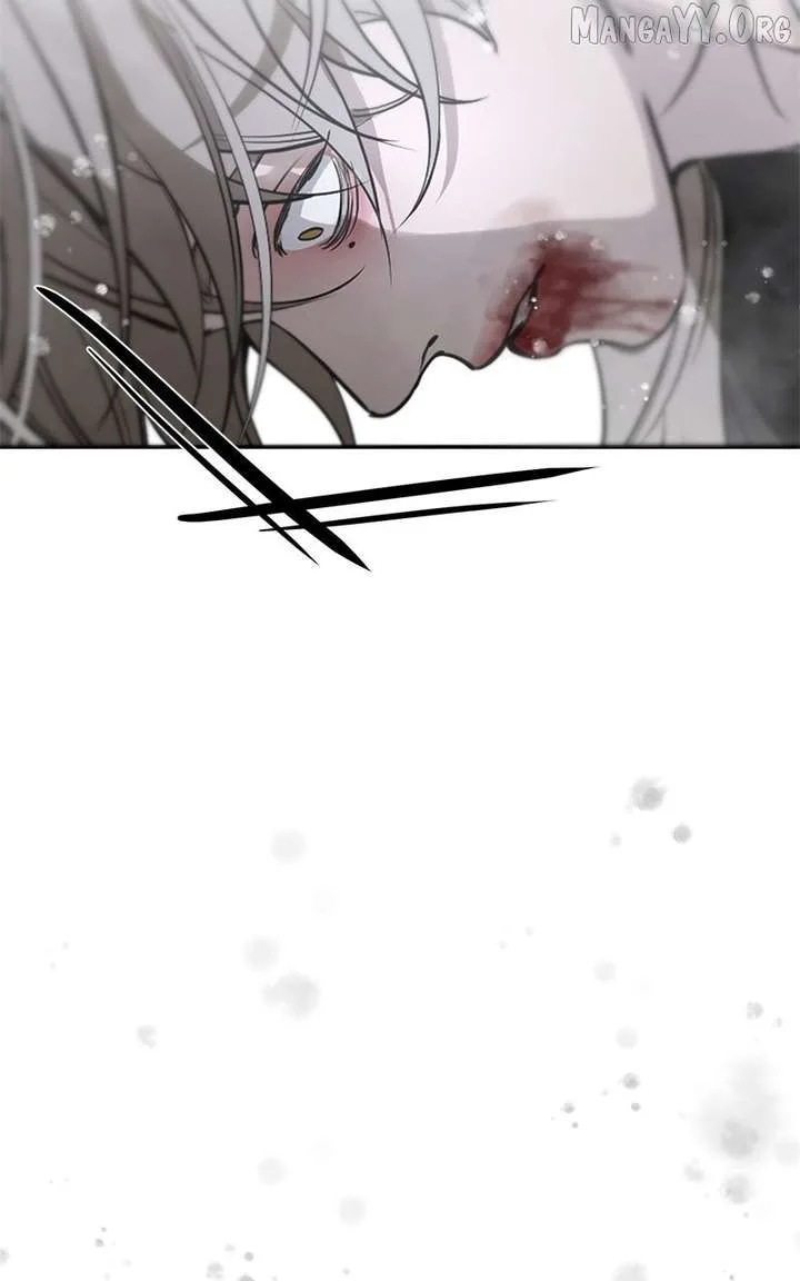 Extroversion of an Immortal Chapter 130 page 79