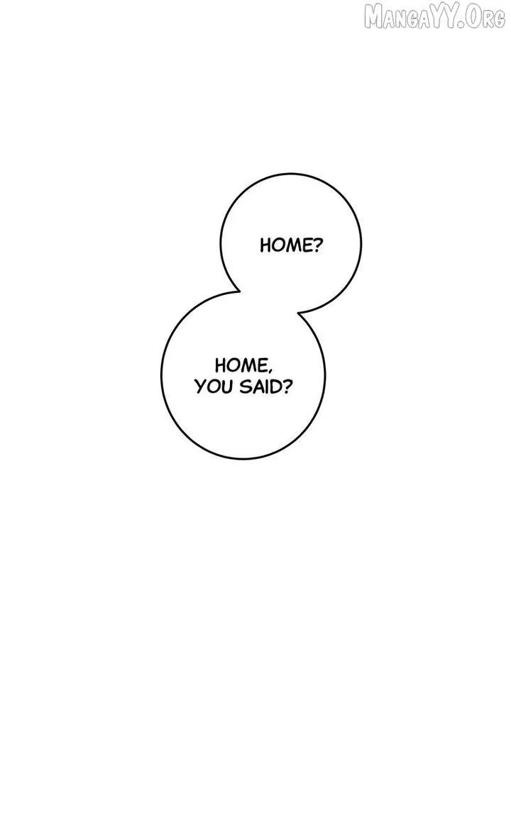 Extroversion of an Immortal Chapter 130 page 58
