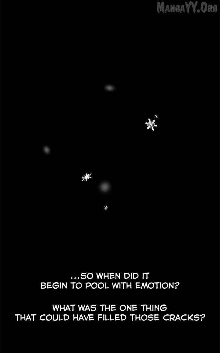 Extroversion of an Immortal Chapter 130 page 2