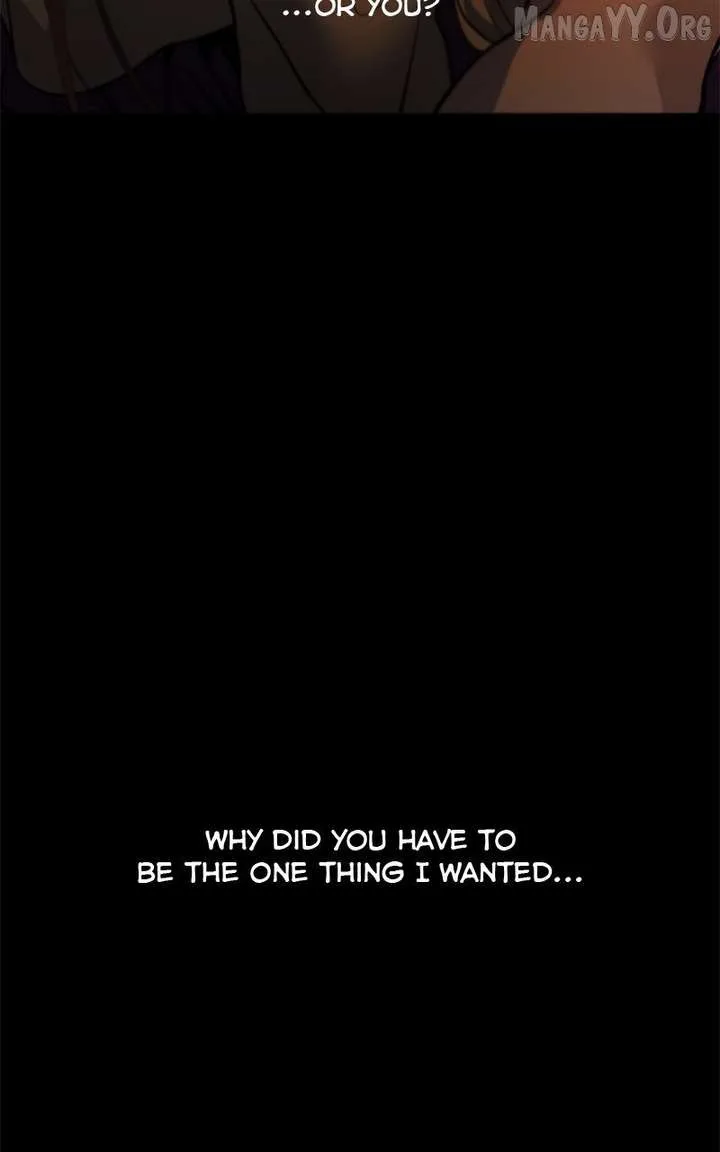 Extroversion of an Immortal Chapter 130 page 76