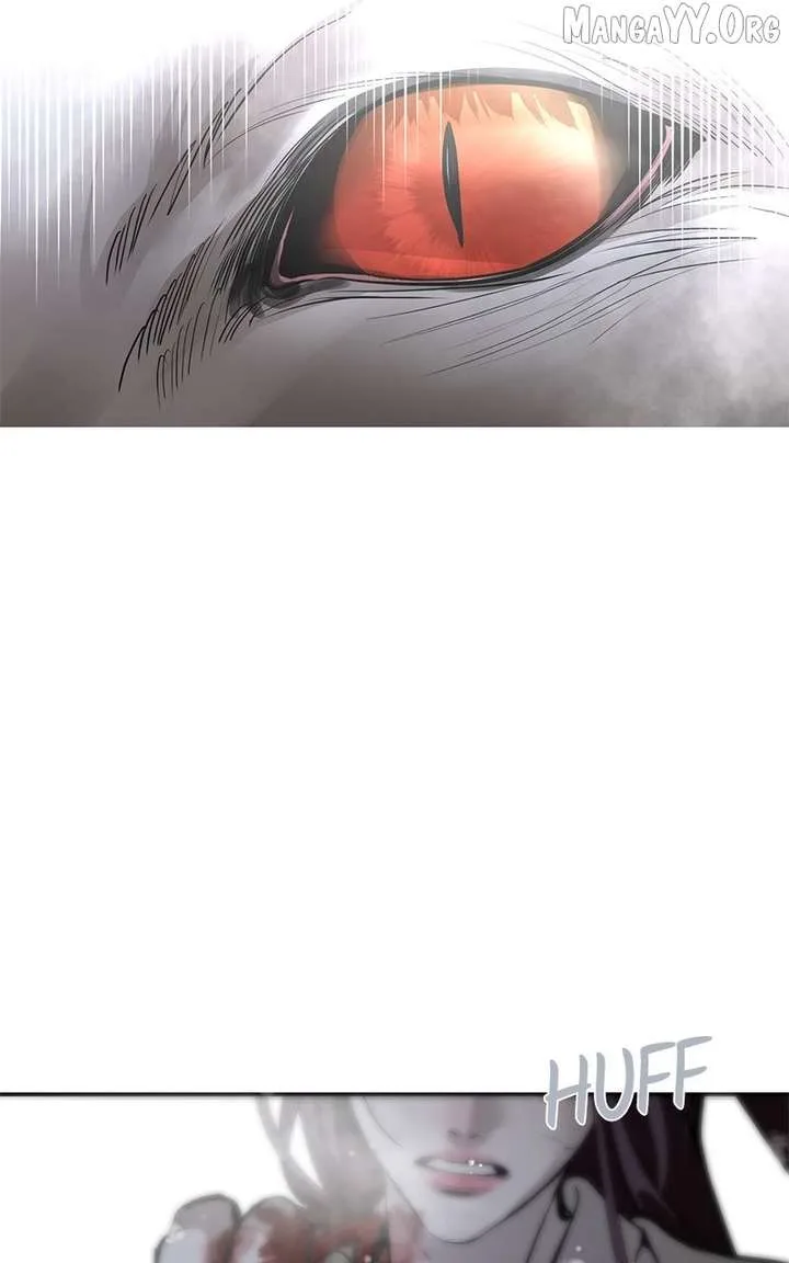 Extroversion of an Immortal Chapter 130 page 39