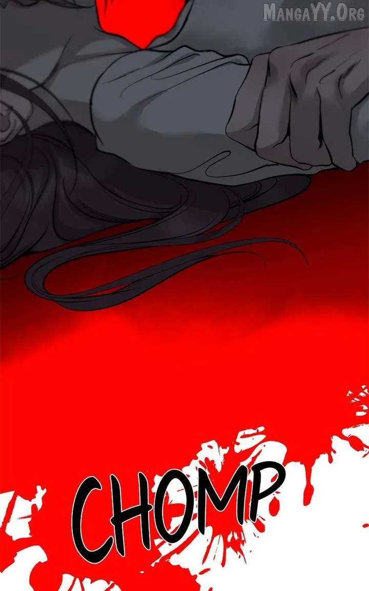 Extroversion of an Immortal Chapter 130 page 28