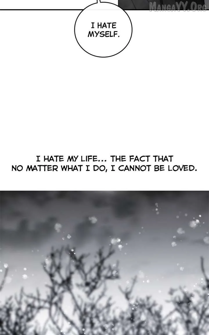 Extroversion of an Immortal Chapter 130 page 84