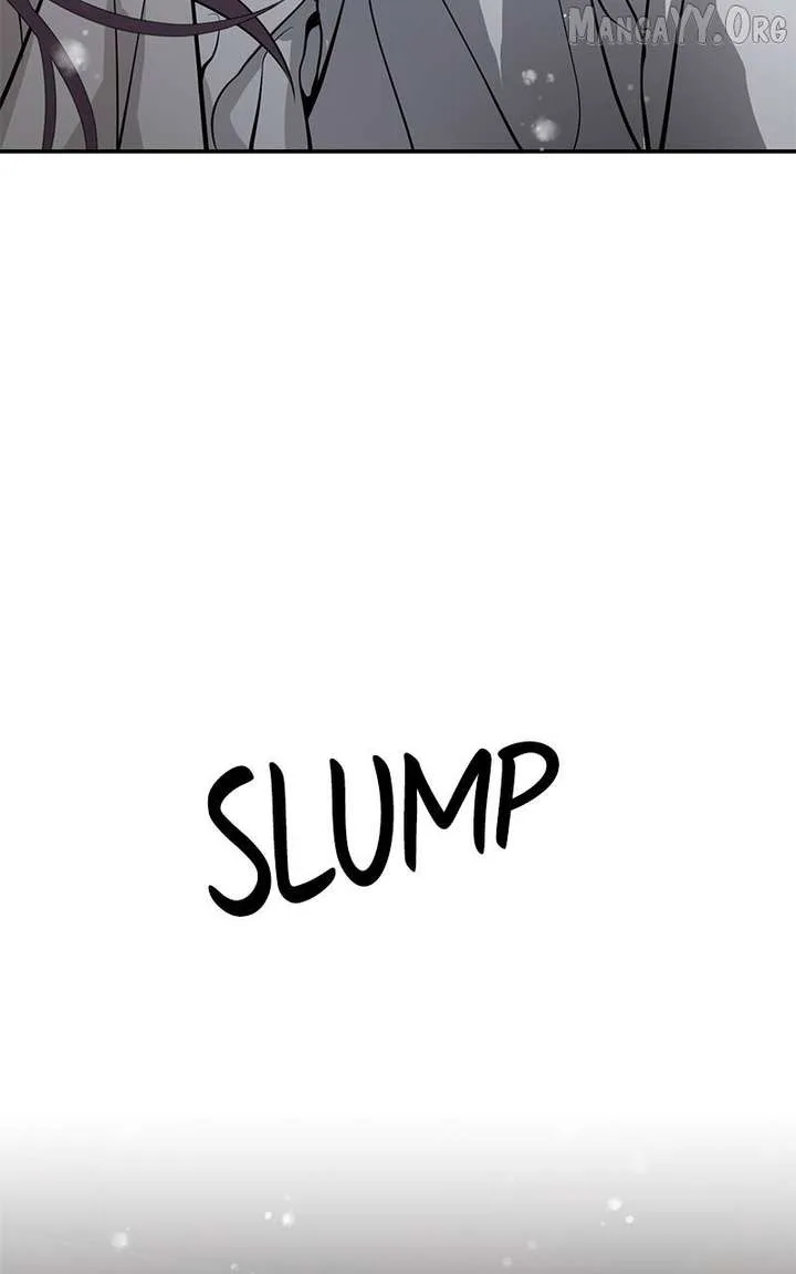 Extroversion of an Immortal Chapter 130 page 69