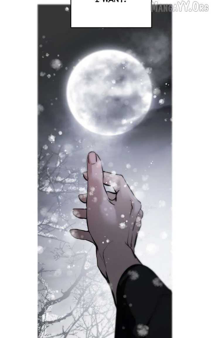 Extroversion of an Immortal Chapter 130 page 13