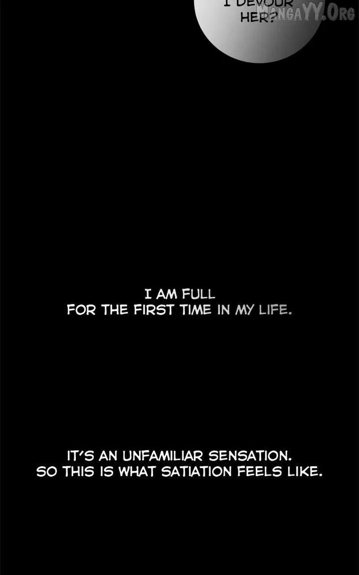 Extroversion of an Immortal Chapter 130 page 34