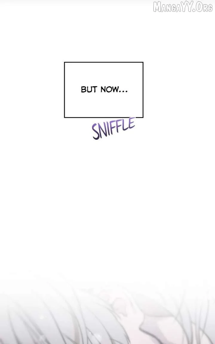 Extroversion of an Immortal Chapter 130 page 78
