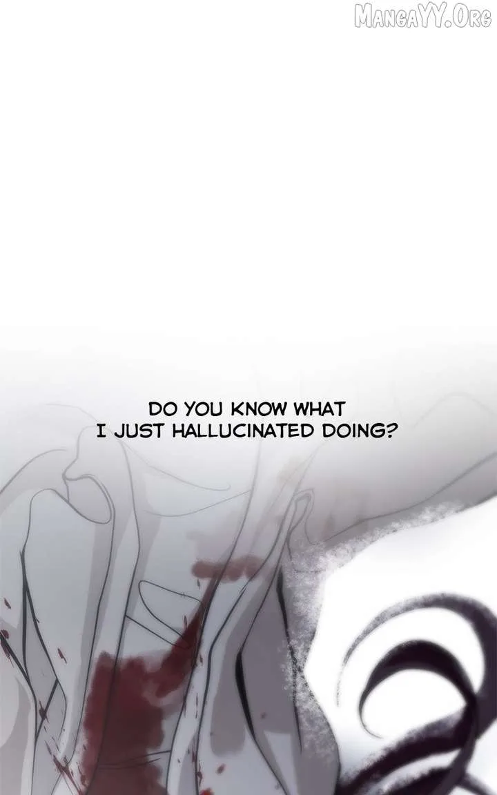 Extroversion of an Immortal Chapter 130 page 62