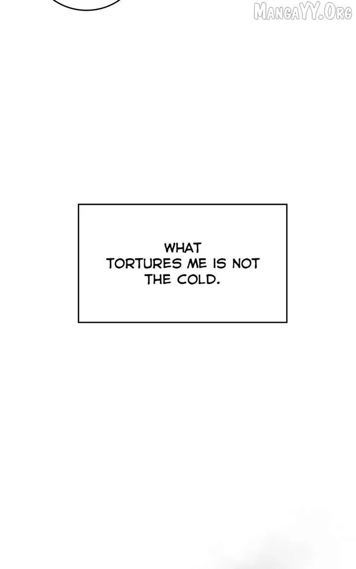 Extroversion of an Immortal Chapter 130 page 20