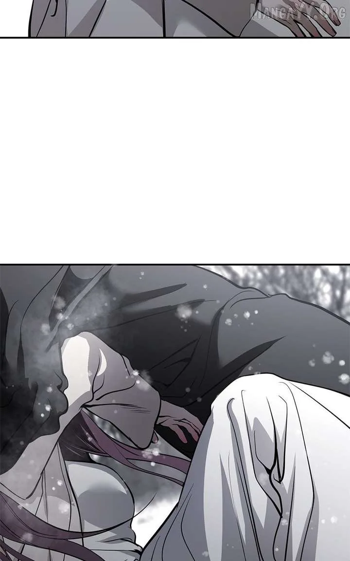 Extroversion of an Immortal Chapter 130 page 68