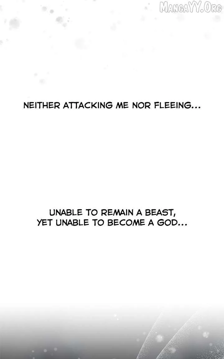 Extroversion of an Immortal Chapter 130 page 50