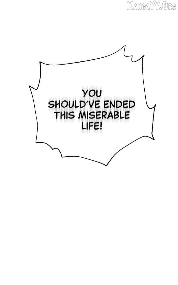 Extroversion of an Immortal Chapter 130 page 66
