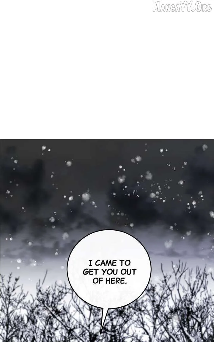 Extroversion of an Immortal Chapter 130 page 43