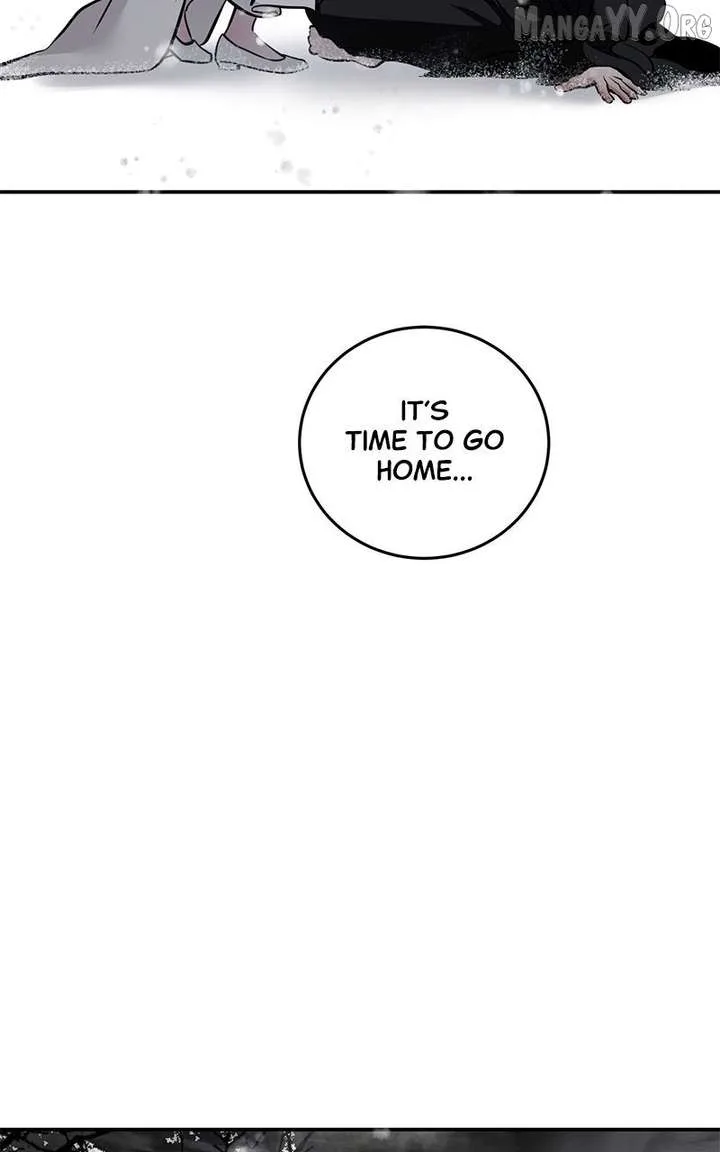 Extroversion of an Immortal Chapter 130 page 56
