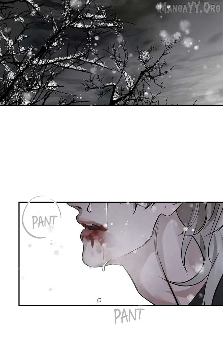 Extroversion of an Immortal Chapter 130 page 57