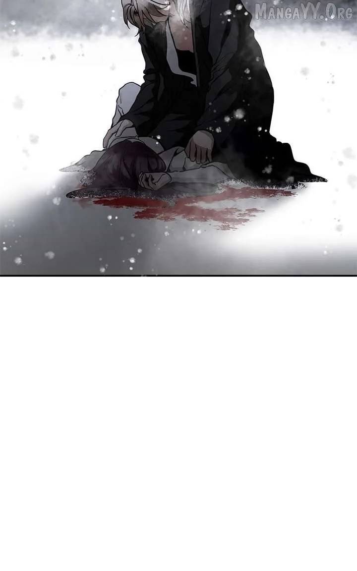 Extroversion of an Immortal Chapter 130 page 82