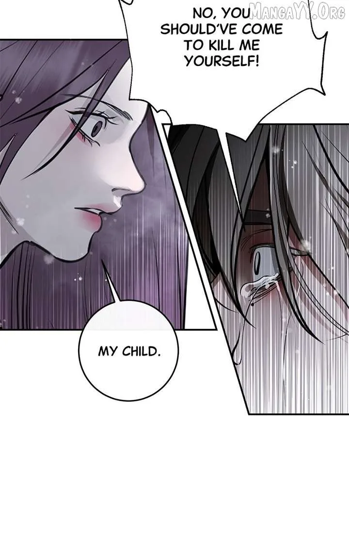 Extroversion of an Immortal Chapter 130 page 65
