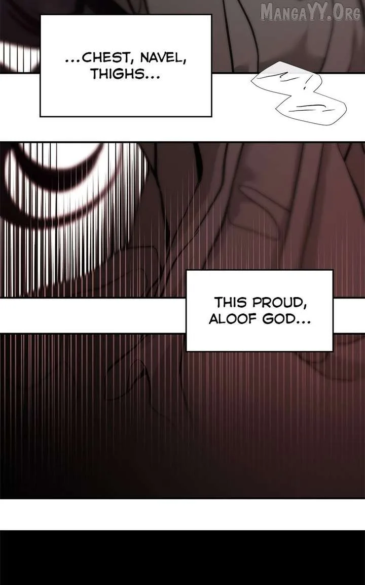 Extroversion of an Immortal Chapter 130 page 26