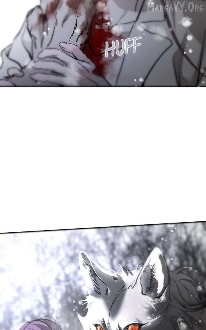 Extroversion of an Immortal Chapter 130 page 40