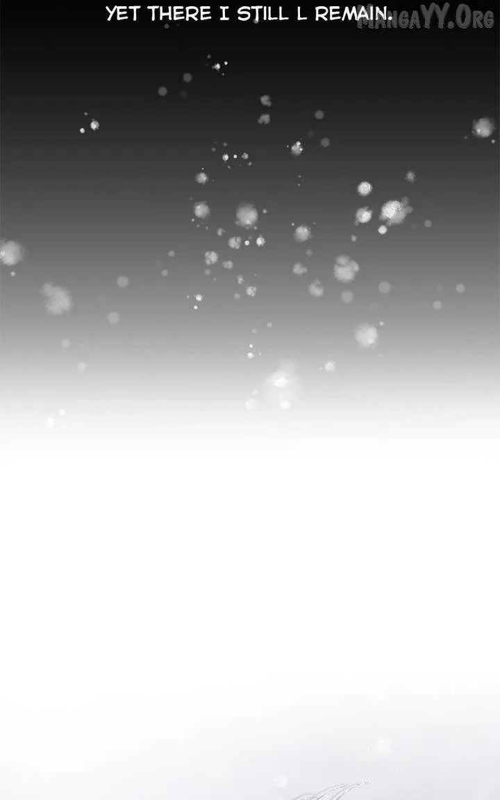 Extroversion of an Immortal Chapter 130 page 10