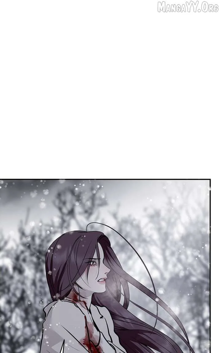 Extroversion of an Immortal Chapter 130 page 53