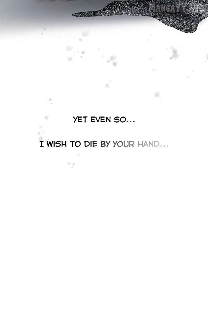 Extroversion of an Immortal Chapter 130 page 86
