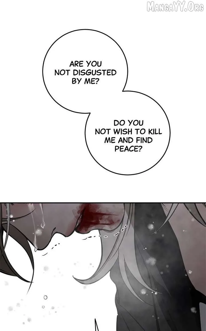 Extroversion of an Immortal Chapter 130 page 83