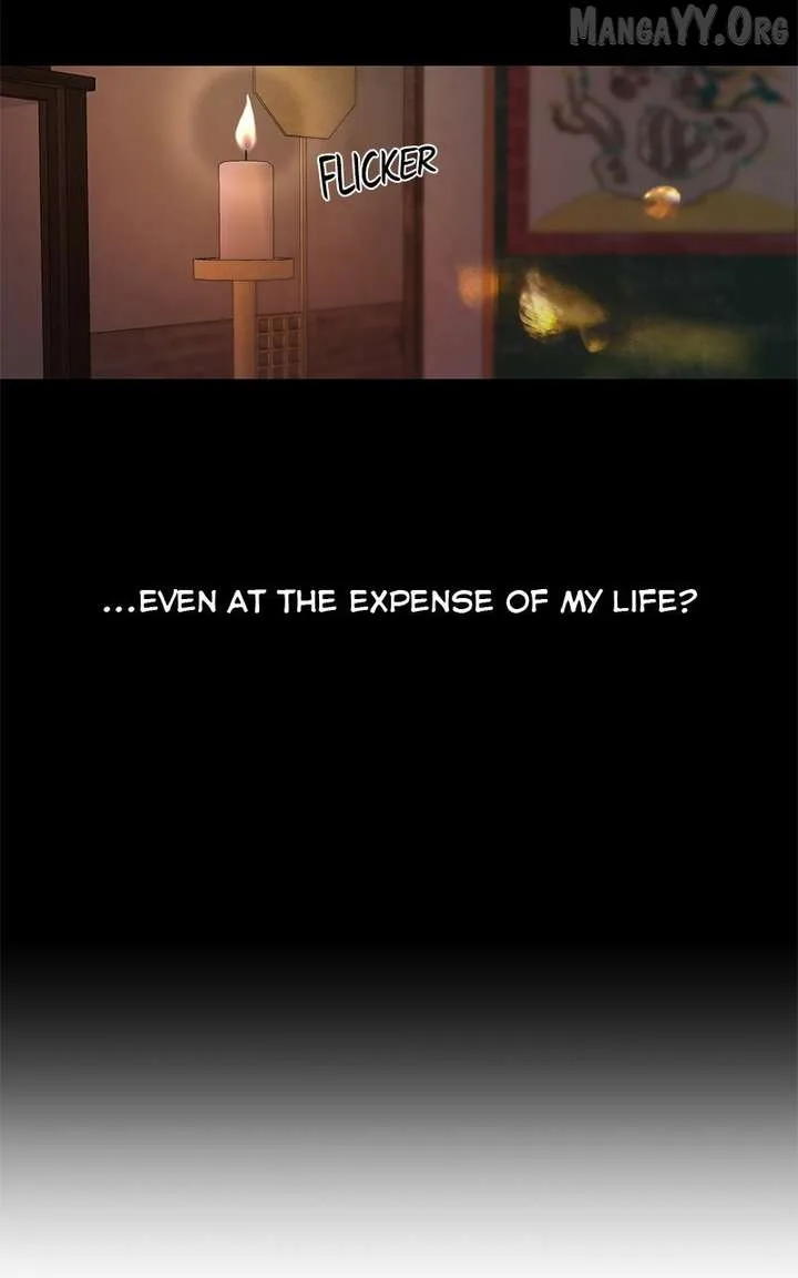 Extroversion of an Immortal Chapter 130 page 77