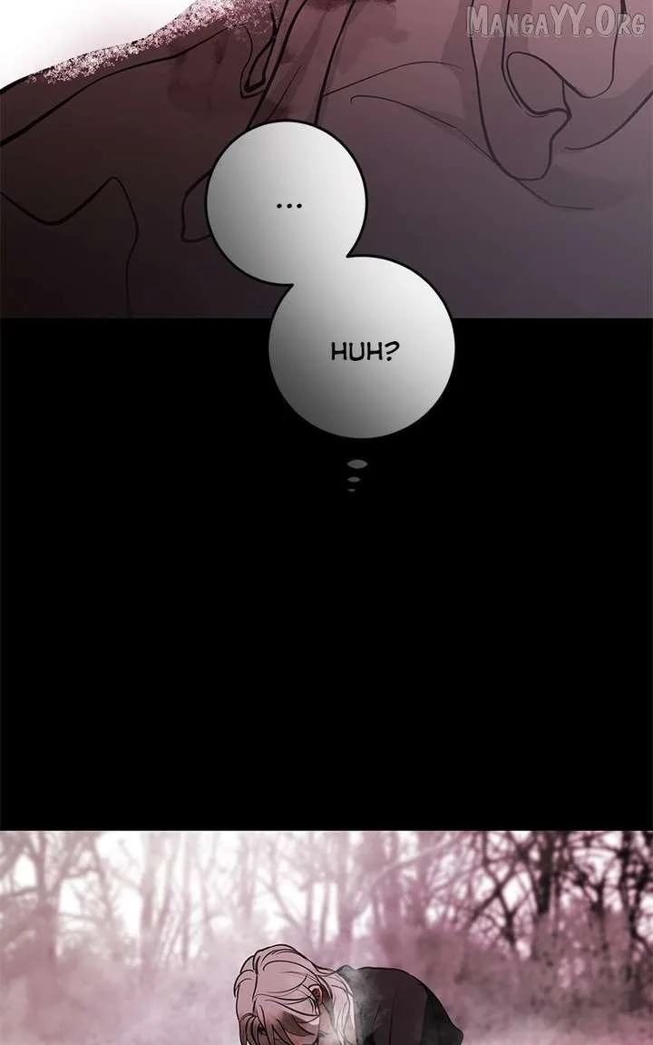 Extroversion of an Immortal Chapter 130 page 31
