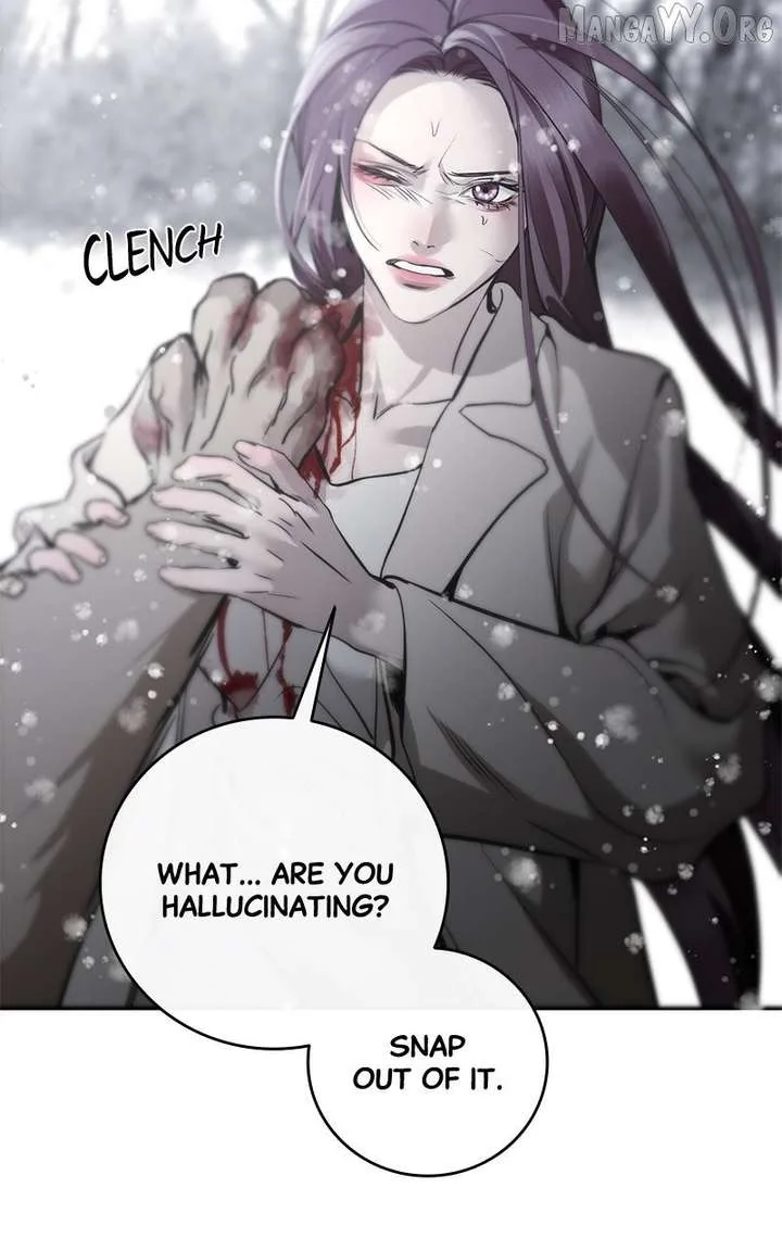 Extroversion of an Immortal Chapter 130 page 42