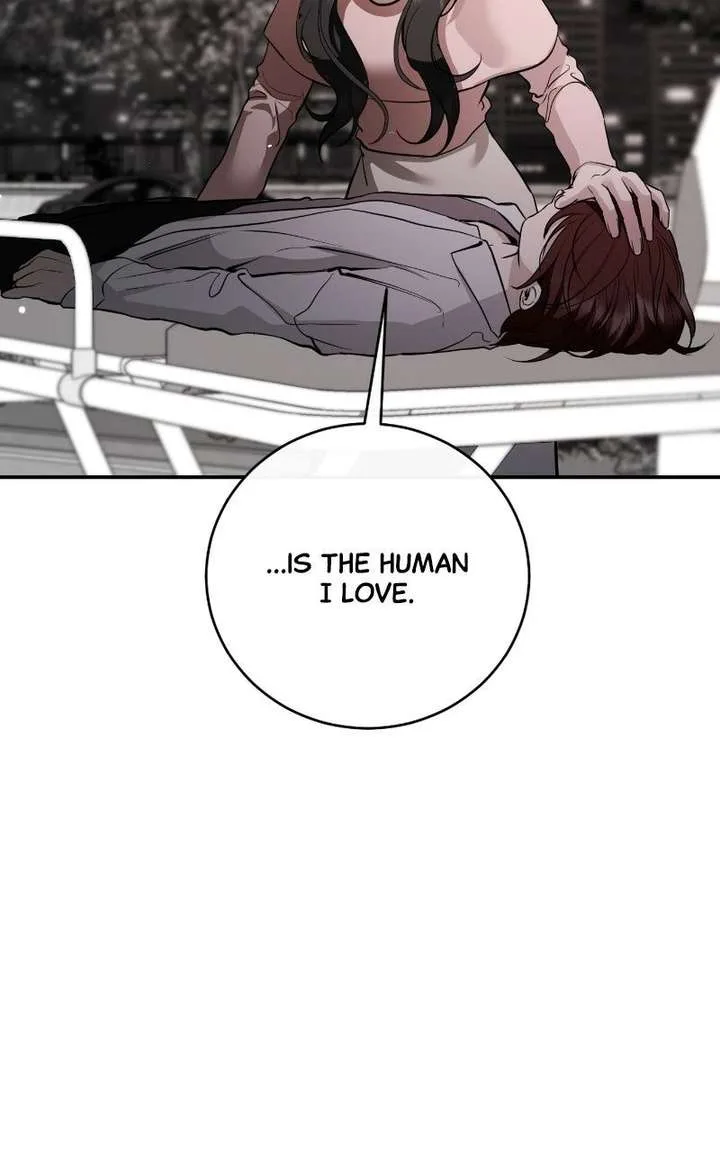Extroversion of an Immortal Chapter 132 page 10