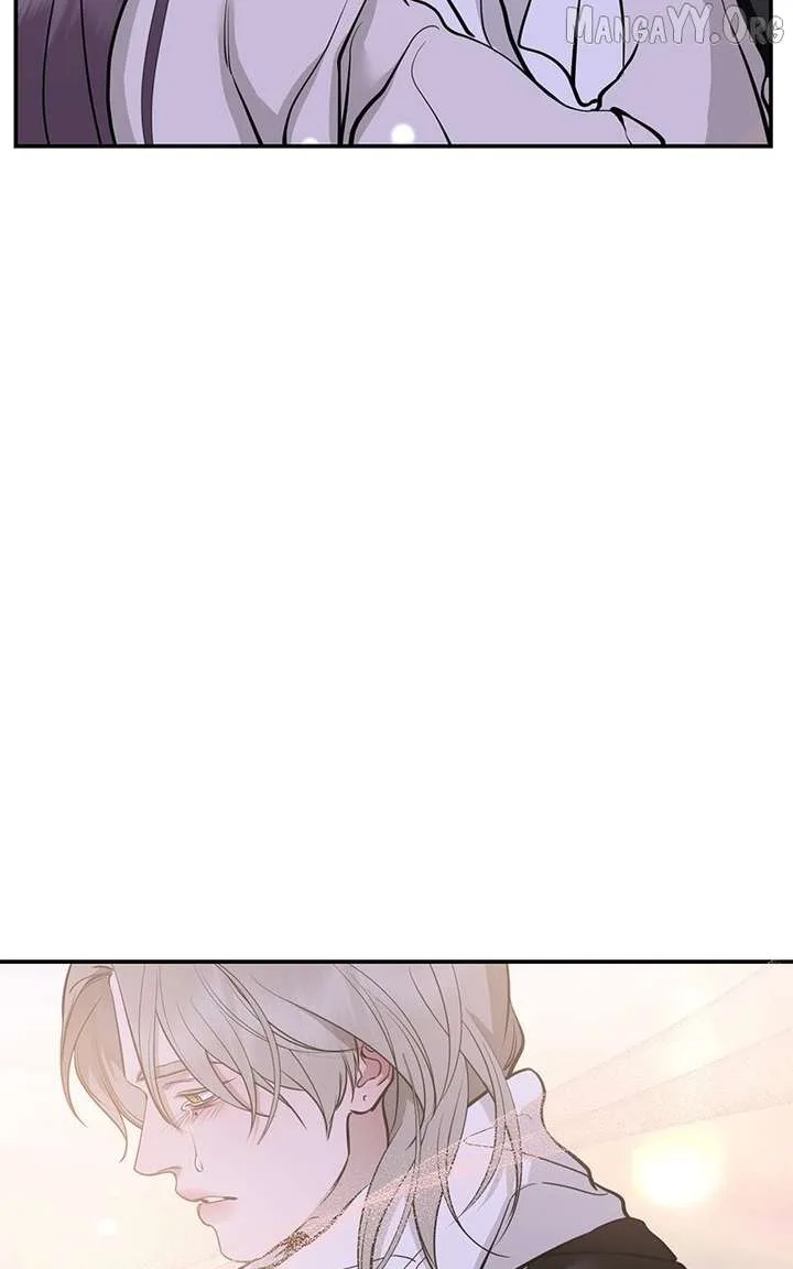Extroversion of an Immortal Chapter 130 page 124