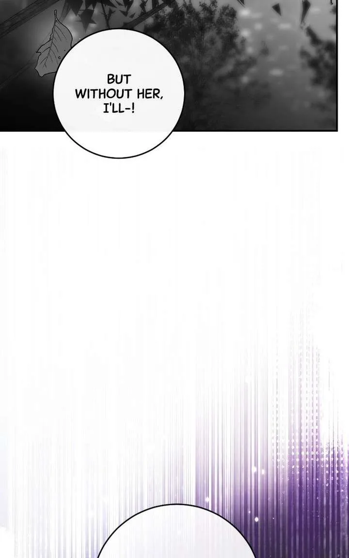 Extroversion of an Immortal Chapter 132 page 26