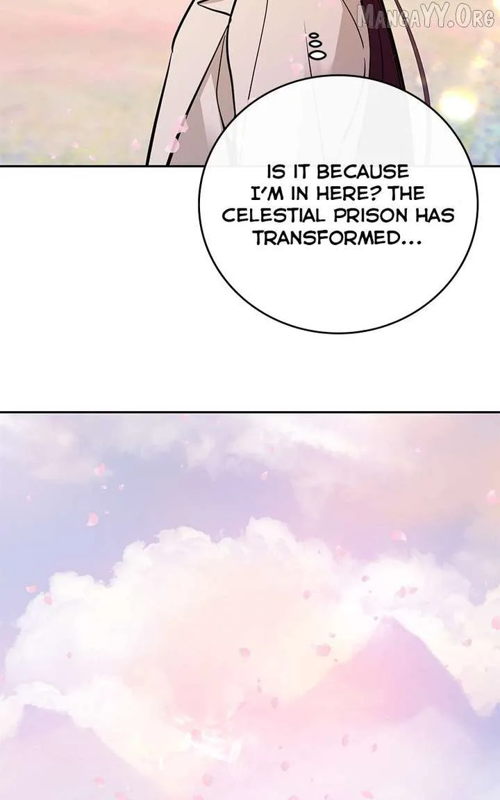Extroversion of an Immortal Chapter 131 page 6