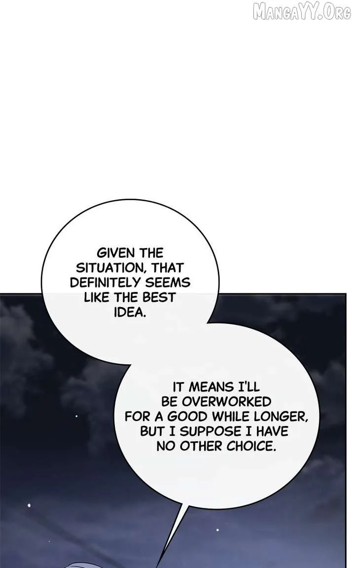 Extroversion of an Immortal Chapter 131 page 13