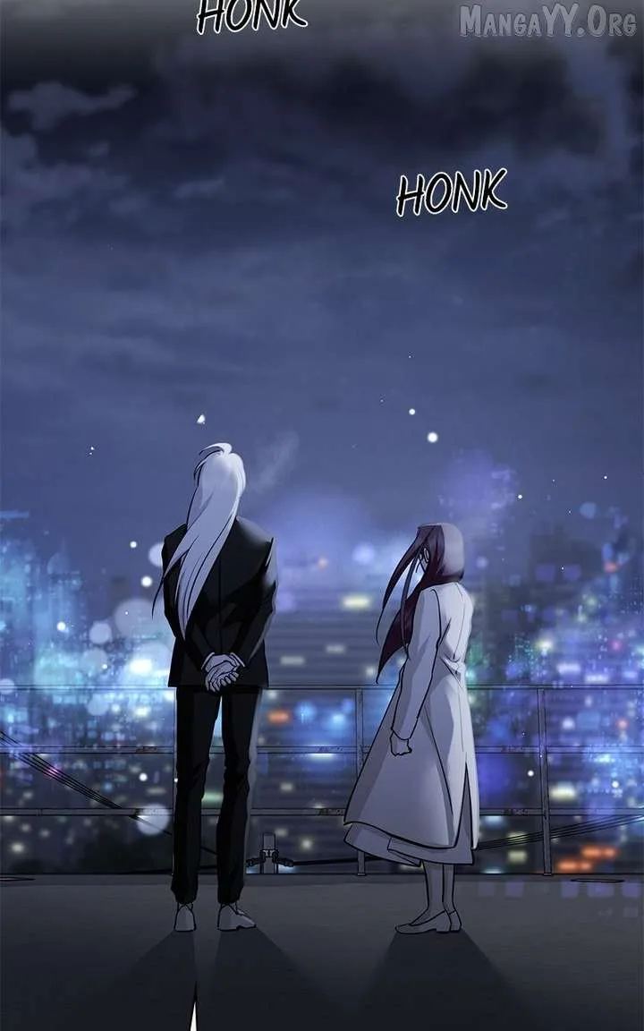 Extroversion of an Immortal Chapter 131 page 24